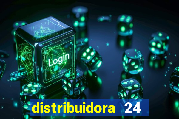 distribuidora 24 horas entrega porto velho